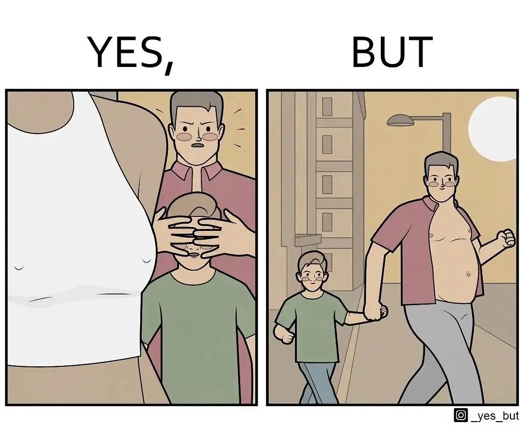 #respect #goviral #fyp #animation 