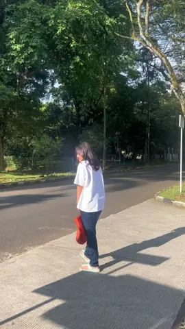 อายบ้าง #fyp #exchangestudent #ipbuniversity #bogor #indonesia 