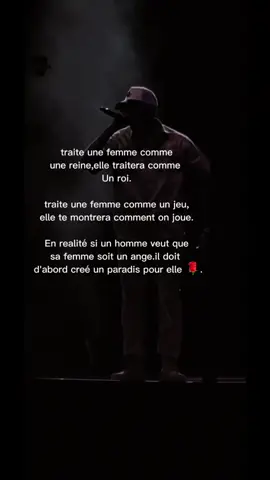 #mohammed_sonsonn #haitiantiktok🇭🇹 #foryoupage 