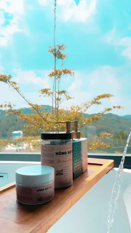 Thiếu cái tô nữa là hoàn hảo 😢😢