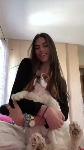 my child