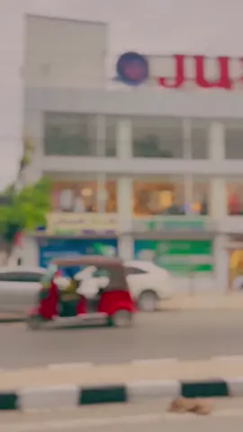 Xamar cadeey #mogadishu 