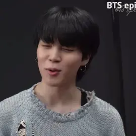 bombastic side eye💀💀💀 #bts #jimin #fyp #jiminbts #setmefreept2 #likecrazy 