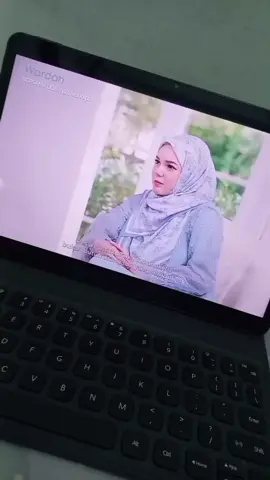 anak itu bukan butuh orangtua yang sempurna. Point✨️ #psikologi #parenting #child #orangtua #cacatengker #psikologanak #nagitaslavina 