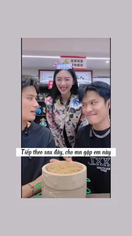 #疯狂小杨哥 #tieuduongvadaiduong 
