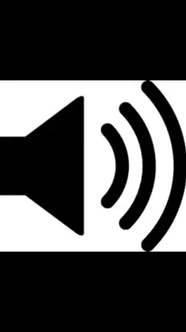 Enemy Spotted #sound #soundeffects #meme #memes #fyp #pourtoi #callofduty