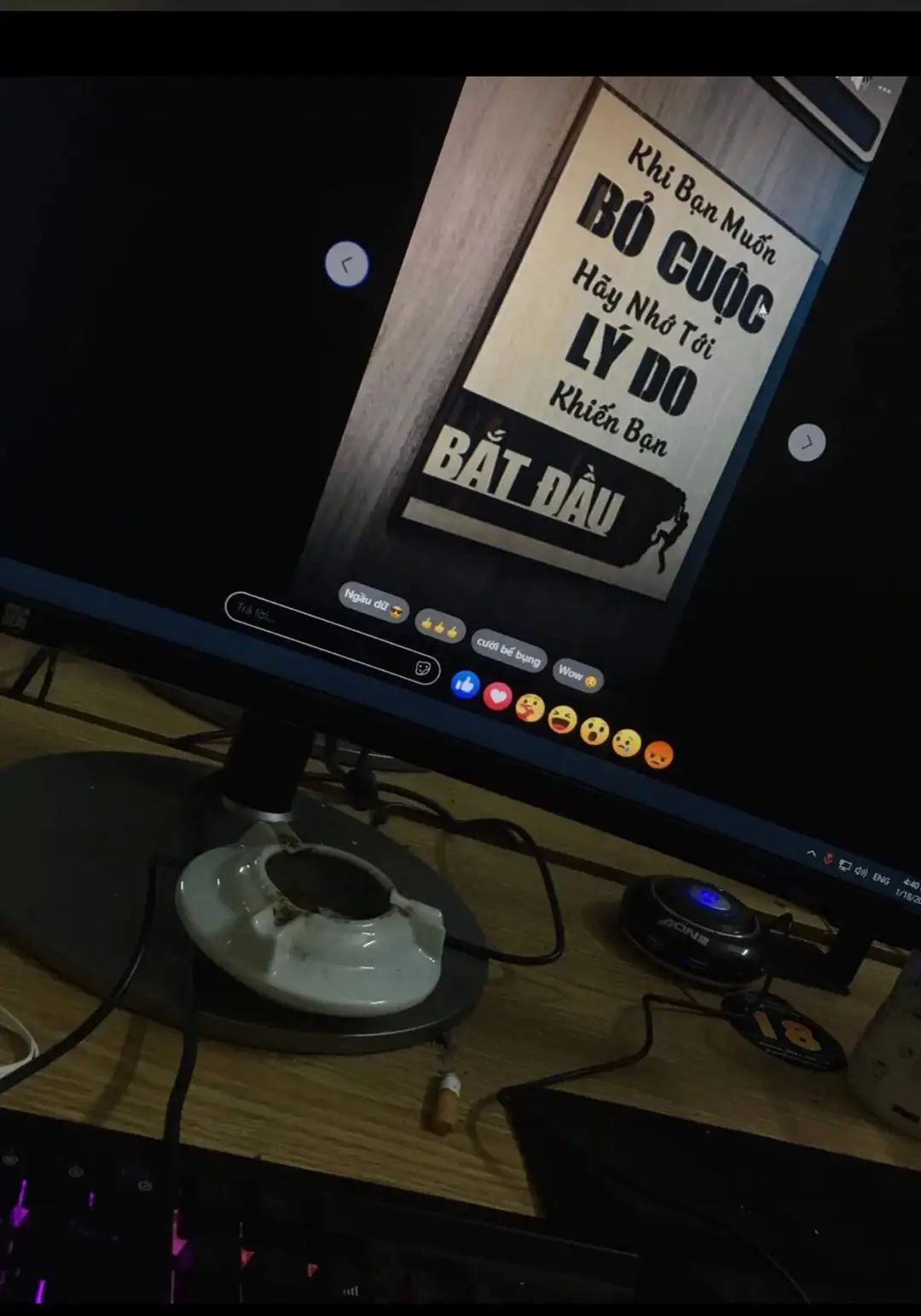 lưu ảnh về nào..#xuhuong #tiktok #StoryTâmTrạng 