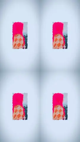 #CapCut #প্লিজ_একটা_শেয়ার_করবেন।🙏💝 #tiktokbangladesh #tiktokbangladesh #foryoupageofficiall #foryou #tiktok #forbeng #🥀🥰🥰 