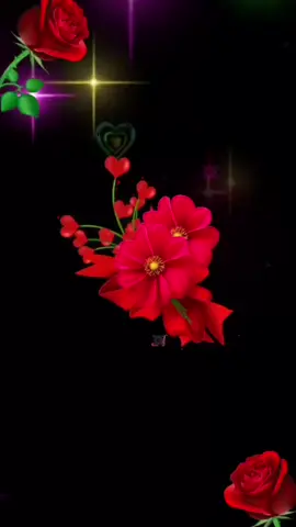 #pageforyou_🔥trending❤️video #pageforyou_🔥viral #🤲🕋❤️🙏🇵🇰🇺🇸 