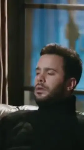 #يسالوني_ليه_احبك #راشد_الماجد #يسالوني #ليه #احبك #حب #ما #حبه #بشر #‎ #مشهد_مؤثر #من #مسلسلات_تركية #حب_للايجار #حب_للايجارkiralikask #حب_للايجار_ديما_وعمر #حب_للايجار_عمر_دفنه #دفنة_عمر #ديما_عمر♥️🙈 #عمر_ديما_مسلسل_حب_للايجار #عمر_ديما_مسلسل_حب_للايجار❤️ #عمر_ديما_حب_للايجار #kiralikask #kiralikaşk #kiralikask✨ #kiralikaskenespanol #kiralikask✨❤️🦋 #defneomer #dimaomar #التشين_سانجو #بطولة #basdonduren #basdondurenyerlere🇹🇷 #BarışArduç #باريش_اردوتش #barışarduçfans #مسلسل #مسلسلات_تركية #‎العرب #ملك_الاحساس #ملك_الاحساس💔 #ملك_الاحساس🎤 #ملك_الاغنية_العاطفية #ملك #ملاك #ملاك_مزهر #اخلاق_ذهب #اغاني #اغاني_حزينه #اغاني_عربيه #اغاني_رومانسية #طربيات #طرب_قديم #طرب_الزمن_الجميل #طرب_الزمن_الجميل☕️♥️🌹 #طربيات #طربيات_الزمن_الجميل #طربيات_jood #طربيات_اغاني #طربيات_انستغرام #اغاني_مصرية #اغاني_مصرية_شعبية #اغاني_مصرية🇪🇬 #اغاني_مصرية_قديمة #معطف_شتاء #معطف #بحر_العرب #بحر_تركيا #شاطئ #موج #موج_البحر #حزن_شوق_قهر_قلب #حزينہ♬🥺💔 #حزيــــــــــــــــن💔🖤 #حزني__اكبر_من_العالم_ #حزني_حكايه🏹🖤 #حزن_غياب_وجع_فراق_دموع_خذلان_صدمة #حزن_أنثى🥱💔 #جبر_الخواطر #كسر_الخواطر #مشهد #مشهد_مؤثر #مشهد_قوي✅ #من #مسلسل #‎ #ملك_الاحساس💔 #ملك_الاحساس🎤 #ملك_الاغنية_العاطفية #ملك #ملاك #ملاك_مزهر #اخلاق_ذهب #اغاني #اغاني_حزينه #اغاني_عربيه #اغاني_رومانسية #طربيات #طرب_قديم #طرب_الزمن_الجميل #طرب_الزمن_الجميل☕️♥️🌹 #طربيات #طربيات_الزمن_الجميل #طربيات_jood #طربيات_اغاني #طربيات_انستغرام #اغاني_مصرية #اغاني_مصرية_شعبية #اغاني_مصرية🇪🇬 #اغاني_مصرية_قديمة #معطف_شتاء #معطف #بحر_العرب #بحر_تركيا #شاطئ #موج #موج_البحر #حزن_شوق_قهر_قلب #حزينہ♬🥺💔 #حزيــــــــــــــــن💔🖤 #حزني__اكبر_من_العالم_ #حزني_حكايه🏹🖤 #حزن_غياب_وجع_فراق_دموع_خذلان_صدمة #حزن_أنثى🥱💔 #جبر_الخواطر #كسر_الخواطر #مشهد#turkishseries #turkishdrama #turkishdizi #راشد_الماجد🤍 #راشد_الماجد_الاسد #راشد_الماجد_قديم #rashedalmajed #rashedalmajid #راشد #عشان_الحب ##اللهم_ارحم_موتانا_وموتى_المسلمين #اللهم_لك_الحمد_ولك_الشكر #اللهم_صل_على_محمد_وآل_محمد #اللهم_انت_الشافي_والمعافي #اللهم_صل_وسلم_على_نبينا_محمد #اللهم_ارحم_ابي #اللهم_ارحمني_يوم_ترفع_الروح_اليك #اللهم_ارحمنا_برحمتك_يا_ارحم_الراحمين #اللهم_ارحمنا_برحمتك_يا_ارحم_الراحمين❤ #اللهم_ارحمنا_يوم_نقف_بين_يدك #اللهم_استودعتك_نفسي_واهلي_وكل_من_احب #اللهم_استودعتك_حياتي_