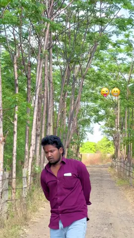 patthar 😜😜😅😂🤣😅😂🤣😅😂🤣😅😂🤣😅😂🤣😅😂