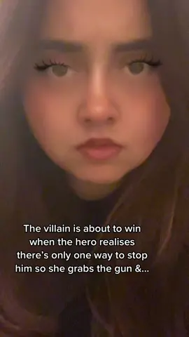 She finally admits it to herself. There had been a reason he had always let her live despite having had numerous opportunities to kill her off #signedbysoha #enemiestoloverstrope #enemiestoloversimagine #writingpromptsforyou #writingpromptstiktok #readersoftiktokbooktropes #authorsoftiktok #writersoftiktok✅💍🦋🌼👑🌍 #readersoftiktok #bookconfessions #booktokuk #cutetropes 