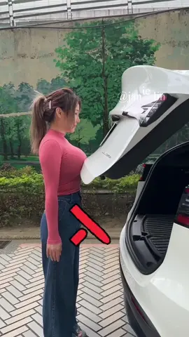 Can u do this? 你做得到嗎😳 #illusion #challenge 