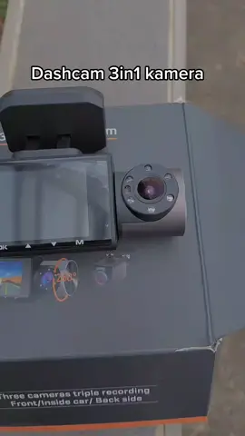 dashcam murah? ya mobro solusinya😎 #dashcams #dashcamera #dashcammurah #dashcammobil #CapCut 