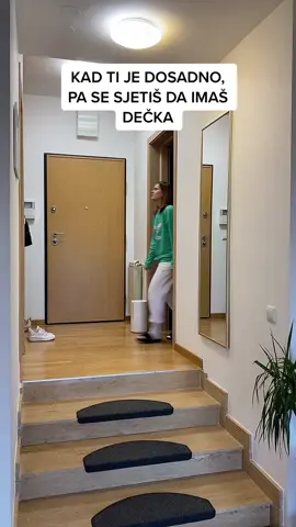 Stisni + za više 🤣 #fyp 