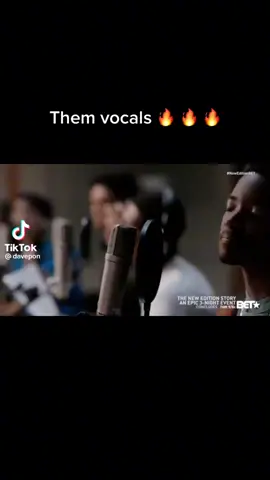 Yes for the vocals 1x #vocals #music #rb #fypシ゚viral 
