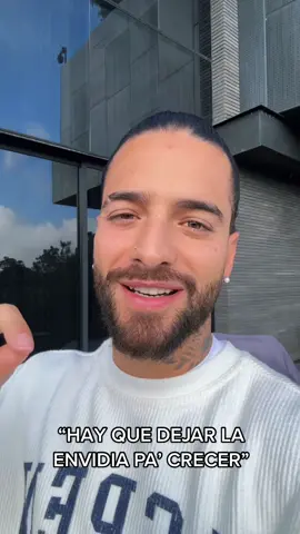 Un consejito de ❤️ ! 