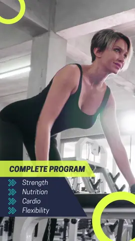 Affordable Online Personal Training. You'll get the support, accountability, and expert coaching to eat and exercise in a sustainable way — without restrictive diets or spending your life in the gym. Get Personalized 1-on-1 Strength & Nutrition Coaching. Get your gym or home workout with a highly skilled & knowledgeable coach you can trust. #coachjaycfitness 