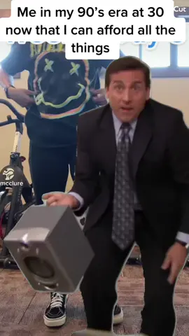 Living my best 90’s vibe life. Healing that inner child #90saesthetic #90sgrungestyle #90smusic 