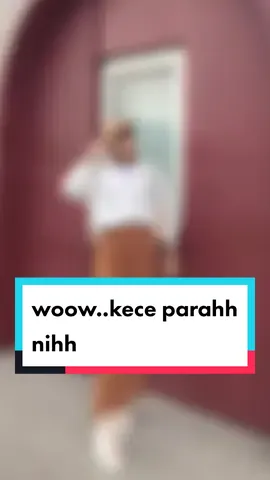 #ootdfashion #kaosoversize #kemejaflanelpriawanita #fypシ゚viral🖤tiktok #fypシ #fypシ゚viral #CapCut 