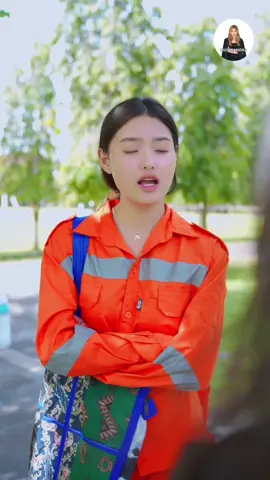 Jangan pernah menilai orang dari penampilanya @Aura #fypbaliシ #dramatiktok #dramakehidupan #fypシ #dramaindo #dramaindo #Drama #dramakantor #fyp 