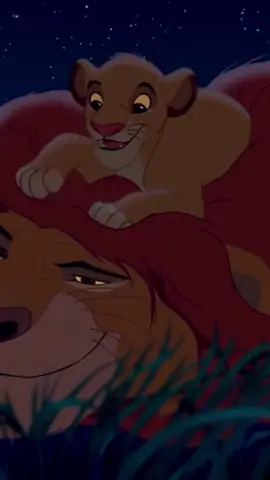 Non sarai mai solo Io non sono come il resto della famiglia  🎬 Il Re Leone  ° ° ° ° ° #unapaginaqualsiasi #believeinyourself #crediintestess #motivation #trasformation #believe #positivevibes #success #goodvibes #beyourself #motivationalquotes #film #movie #motivazione #mindset #change #growth #life #vita #coraggio #bestrong #gift #present #past #future 