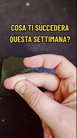 Nel video compare un numero solo per un istante. Se lo hai visto non scriverlo nei commenti ma salva questo video perché quella sarà la data del giorno in cui tutto per te andrà bene! Per CONSULTO PRIVATO trovi il mio nr. nel link del mio profilo 🍀 #cartomante #cartomanzia #tarocchiamore #tarocchi #letturatarocchi #numerologia 