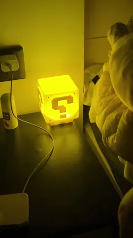 #toy #toys #mario #game #cool 