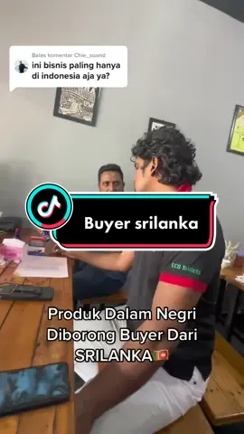 Membalas @Chie_suand alhamdulillah inilah yg menjadi salah satu kebanggaan berada di komunitas bisnis ini, Bisnis Kaarya anak bangsa Yg Akan Mendunia #bestcorporation #bebasriba #beranda #ptbest #zyxcba #zxc #ptbest #fyp #bisnisviral #bisnismillenial #solusibebasriba #peluangusaha #fypシ 