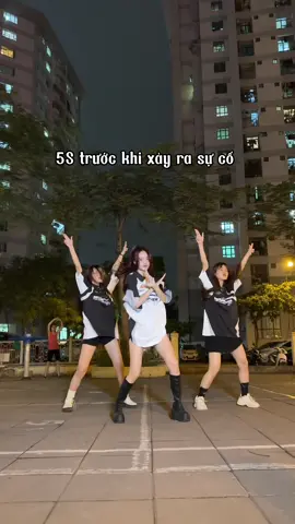 Các bạn ra tập cardio giảm mỡ với chúng tui hong 🤣. Dc: @Nguyễn Thanh Thảo #lelephomaique #tiktokdancevn #dqn 