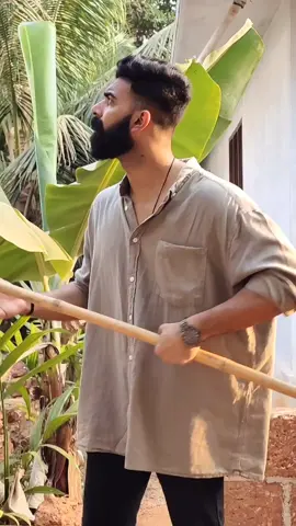 🤤🤤🤤#fypシ #viral #viralvideo #tiktokofficial #viraltiktok #foryoupageofficiall #tiktokbangladesh🇧🇩 #কুমিল্লার_মেয়ে🥀❤ 