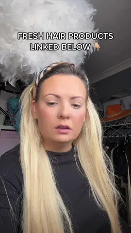 #viraltiktok #fouryoupage #viraltiktokvideo #4upage #4yp #4ypupage #obsessed #TikTokShop #hair #hairproducts #blonde #blondehair #blondegirl  