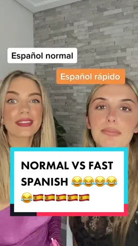 #aprenderespañol #aprendeespañol #idioma #spanishschool #learningspanish #learnspanishonline #spanishclasses #spanishclass #spanishlessons #spanishlanguage #instaspanish #funspanish 