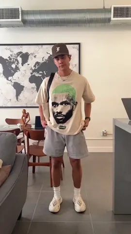 Which Fit You Choosing? 🤷‍♂️ 📸 @jaycee_yg  - #streetwear #streetweardaily #streetwearstyle #streetwearfashion #streetwearclothing #streetwearculture #streetwearmen #streetwears #beststreetwear #urbanstyle #urbanstyles #streetwearbeast #streetwearphotography #streetwearofficial#thestreetwearsquad