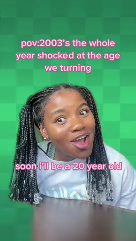 #greenscreen #fypシ #unistudent #foryou #unilife #tiktoksa #relatable 