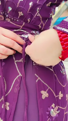 #jhumur #song #outfit #check #sumaiyamimi #viral #trending 😈