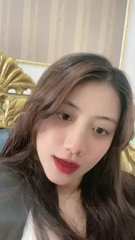 🤣 nhép như này là thuộc bài dữ chưa 🥴