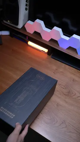 #reviewdocongnghe #congnghe #dientu #capcut #dochoi 