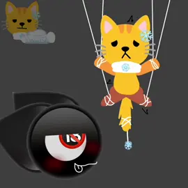 Idk if someone already made this. But its my video idea. #fyp #emojicat #emojicatheat❌❌ #bademojicats❌ #foryou #foryoumage #trend?? #video #foryoupage❤️❤️ #snowi❄️