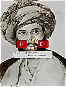 Anglo-Turkish War 1807-1809🇹🇷🇪🇬 #ottomanempire #egypteyalet #unitedkingdom #turkey #egypt #war #History #fyp #keşfet #🇹🇷 #🇪🇬 #🇬🇧 