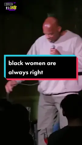 Black women!  #standup #standupcomedy #politicalsatire #usa #blackwoman #funny #jokes #foryou #tiktokusa 