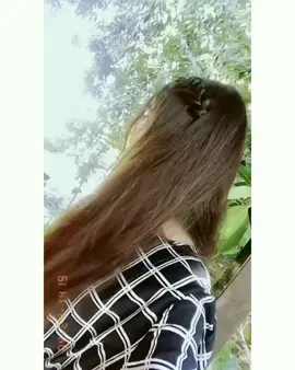 #fyp #plzviral #✨☑️💯 #Lahore #karachi #pakistan #fypシ゚viral #🤍💖💙 #10millionadoptions #trinding_video #❤️‍🔥  #fyp #☑️ #fyp #☑️ #fyp #☑️ #foryoupage #🤍💖💙  #follower🥺❤️ @J M 🥀 @❤️‍🩹❌🥀 @Musa777 @Lishay @NOBITA HU YAWR 💕👀✨ 
