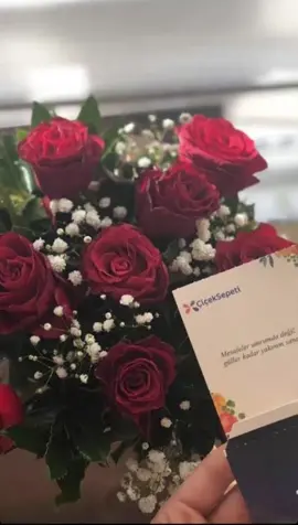 😂😂#sevgili#kesfeteduselim🙏🏻✔️🙏🏻 #fyp#kesfet#sevgiliakimlari##aşk 