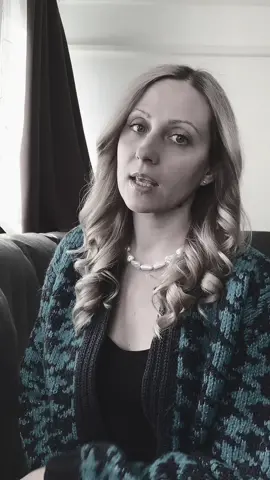 Szívesen🫣 #lyolán #freeTimi #nekedbemost #magyartiktok #tájmi #csakneked 