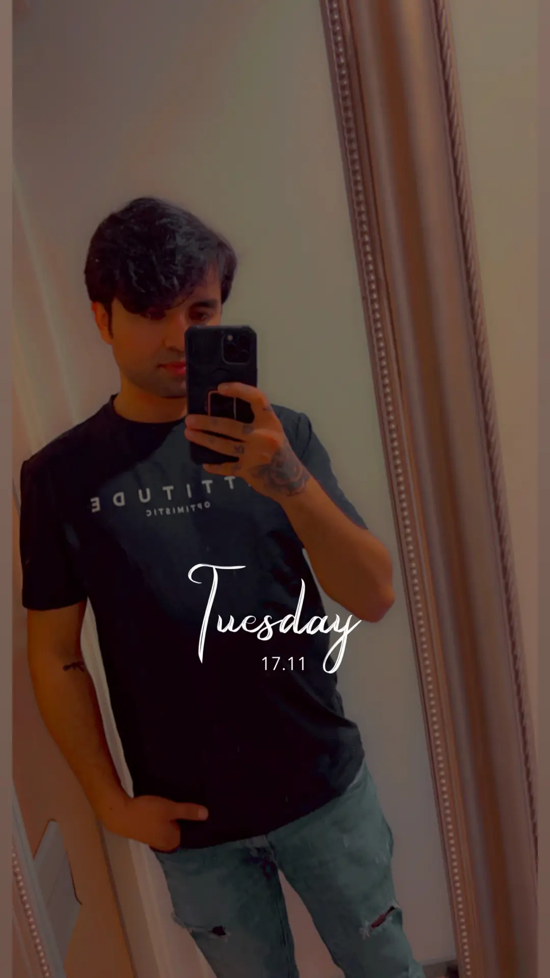 #afghanboy #fyp #Finland #تاجک__اوزبگ__پشتون__هزاره__ترکمن 