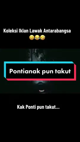 Teknologi boleh menakutkan #iklanlawak #fyp #fypシ #inspirasiramadan #funnyads #fypdongggggggg #puasa2023🕌 