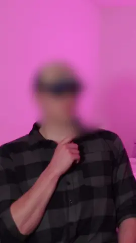 als ich gecheckt habe was er meint💀 neue Podcastfolge online <3