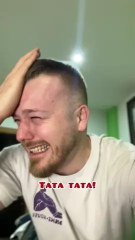 Posalji nekom ovu foru za prvi april 🤪😂👊