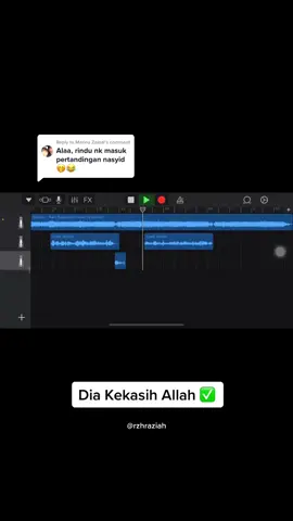 Replying to @Marina Zainal Geng2 nasyid sila hadir 🫢🫣 #fyp #nasyid #hijjaz 