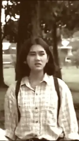 Style ya jdi inspirasi gw😊 #nikeardilla #fyp #viral #trending #nikeardila #rindunikeardila #nikeardillafansclub 